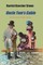 Uncle Tom's Cabin