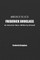 Narrative of the Life of Frederick Douglass