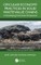 Circular Economy Practices in Solid Waste Value Chains