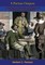 Puritan Outpost