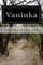 Vaninka