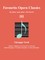 Favourite Opera Classics III