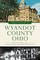 Brief History of Wyandot County, Ohio