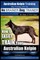 Australian Kelpie Training - Dog Training with the No BRAINER Dog TRAINER We Make it THAT Easy!