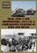 Iraq, 2003-4 And Mesopotamia, 1914-18: A Comparative Analysis In Ends And Means