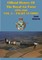 Official History of the Royal Air Force 1935-1945 - Vol. I -Fight at Odds [Illustrated Edition]
