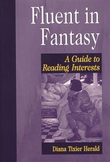 Fluent in Fantasy