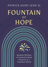 Fountain of Hope