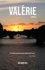 ValÃÂ©rie