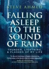 Falling Asleep to the Sound of Rain