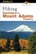 Hiking Washington's Goat Rocks Country