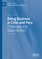 Doing Business in Chile and Peru