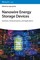 Nanowire Energy Storage Devices