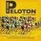P Is For Peloton