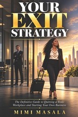 Your Exit Strategy