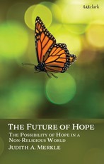 The Future of Hope