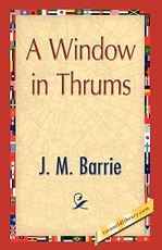 A Window in Thrums