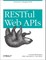 Restful Web APIs