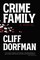 Crime Family