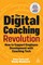 Tavis, A: Digital Coaching Revolution