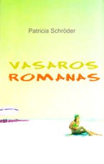 Vasaros romanas