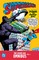 Superman: The Silver Age Omnibus Vol. 2