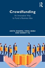 Crowdfunding