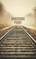 Vanishing Point
