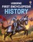 First Encyclopedia of History