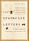 The Staircase Letters