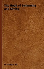 The Book of Swimming and Diving