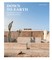 DOWN TO EARTH -  Rammed Earth Architecture