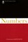 Numbers