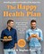 Flynn, D: Happy Health Plan