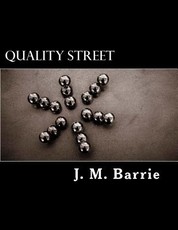 Quality Street
