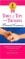 #1 Best Tools & Tips from the Trenches of Breast Cancer