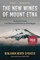 The New Wines of Mount Etna