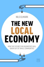 New Local Economy