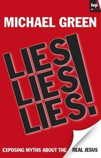 Lies, Lies, Lies