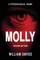 Molly