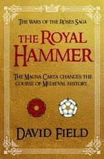 The Royal Hammer