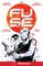 Fuse Vol. 3