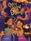 Once Upon a Diwali