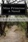 Miss Primrose A Novel