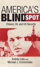 America's Blind Spot