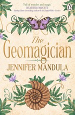 The Geomagician