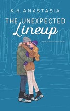 The Unexpected Lineup