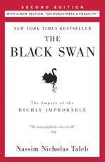 The Black Swan