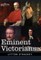Eminent Victorians