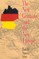 The New Germany and the New Europe